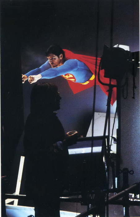 Superman_studio.jpg