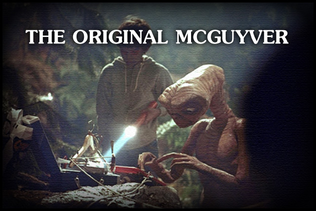 The_Original_McGuyver.jpg