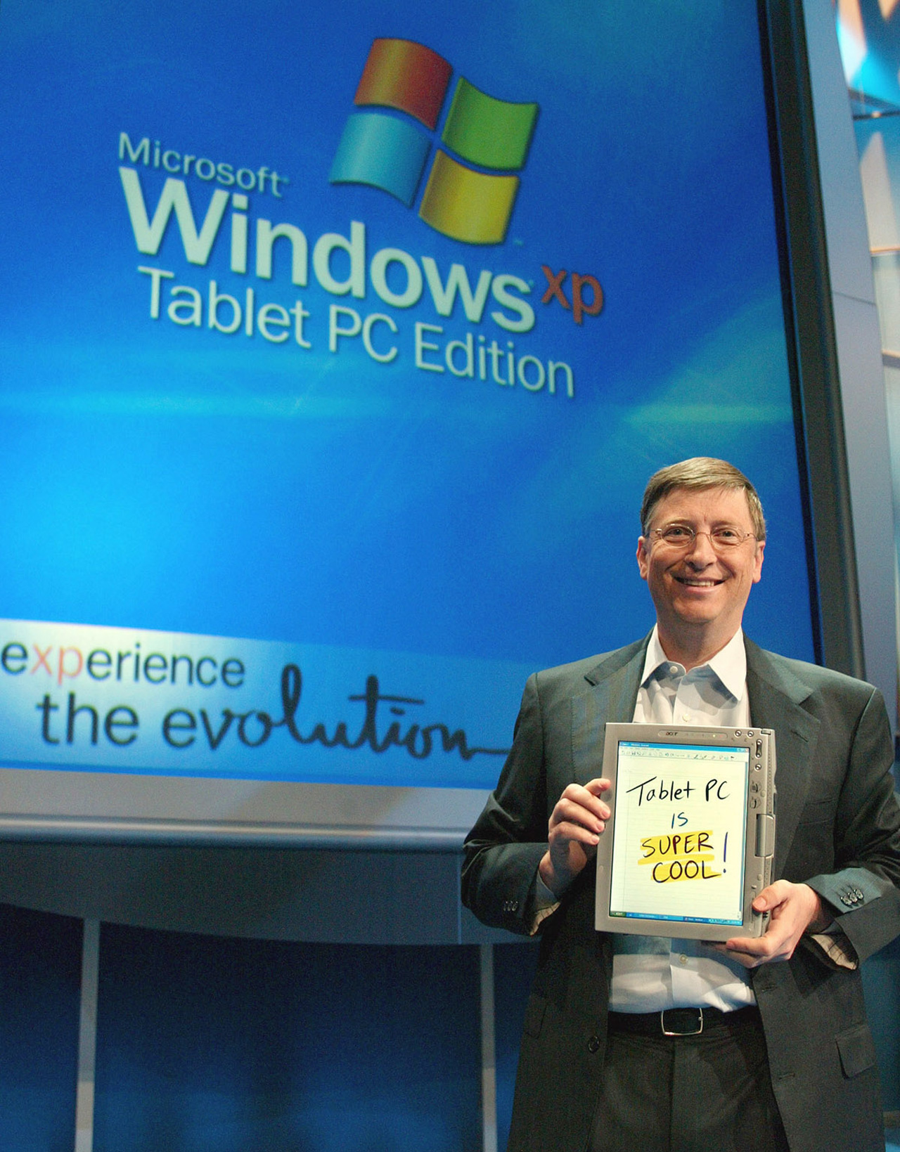 Windows_XP_Tablet_Edition.jpg