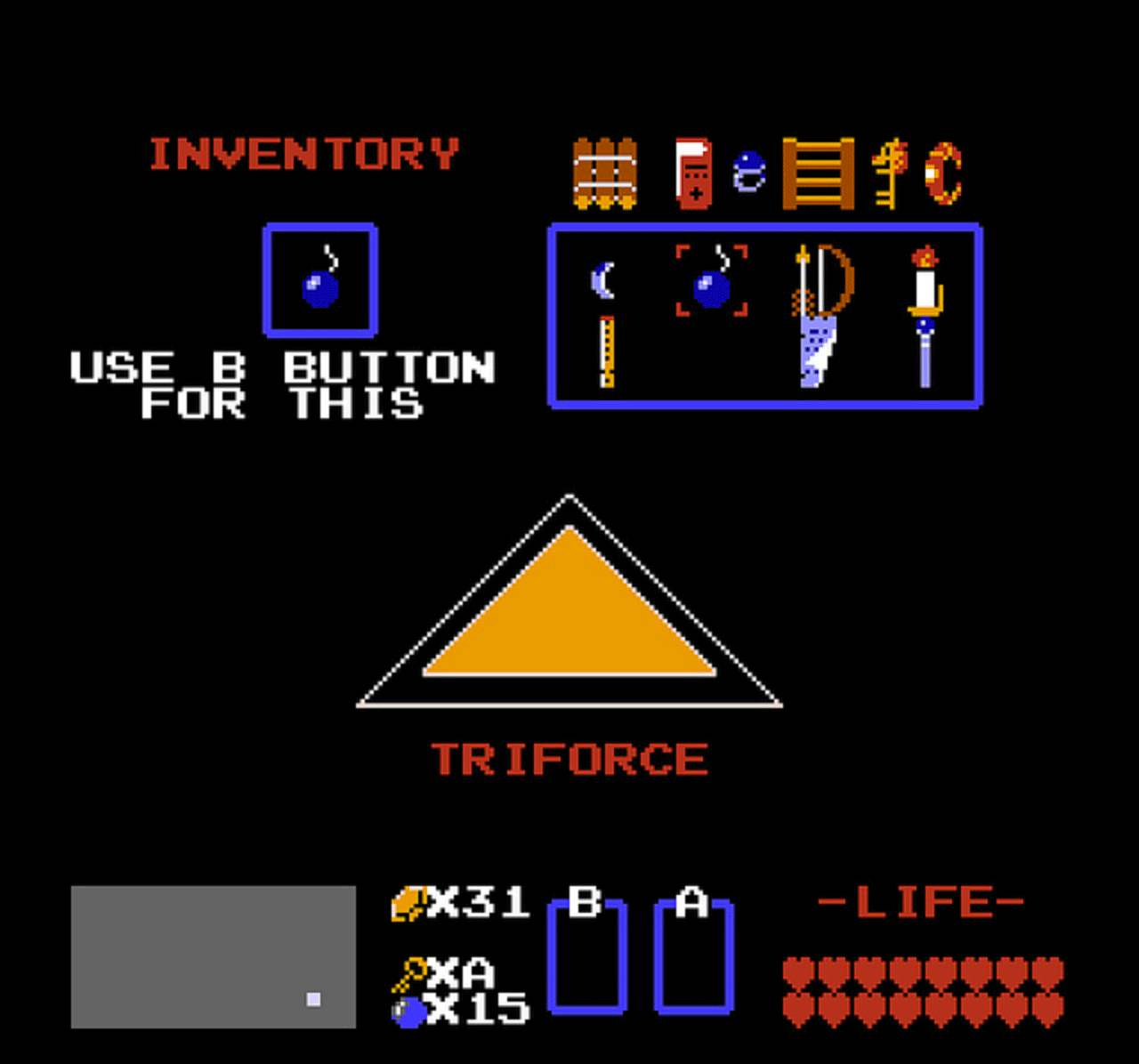 Zelda_inventory.gif