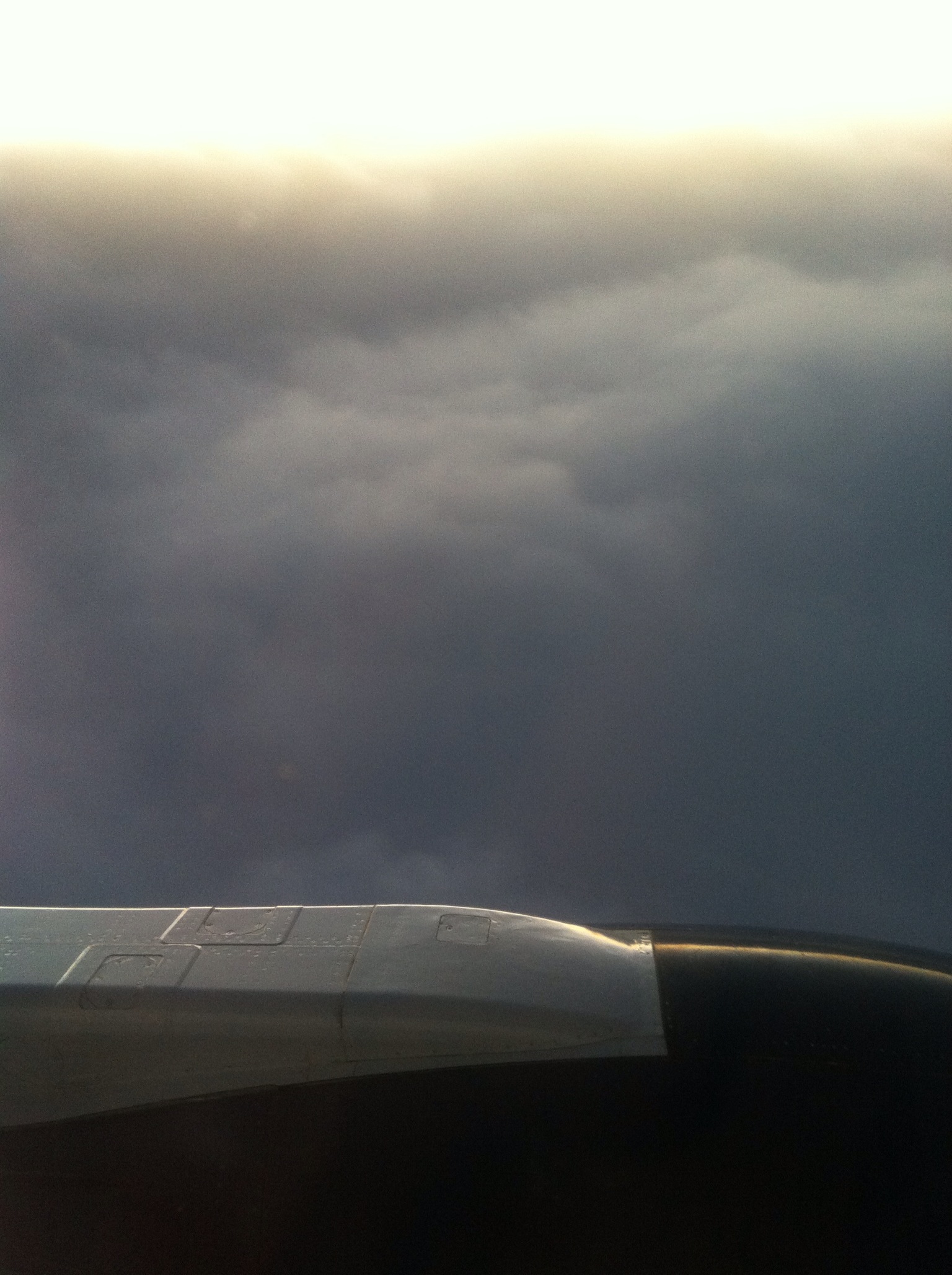 airplane_view_clouds.jpg