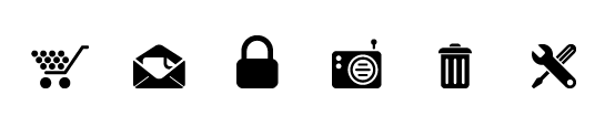 analogue_icons.png