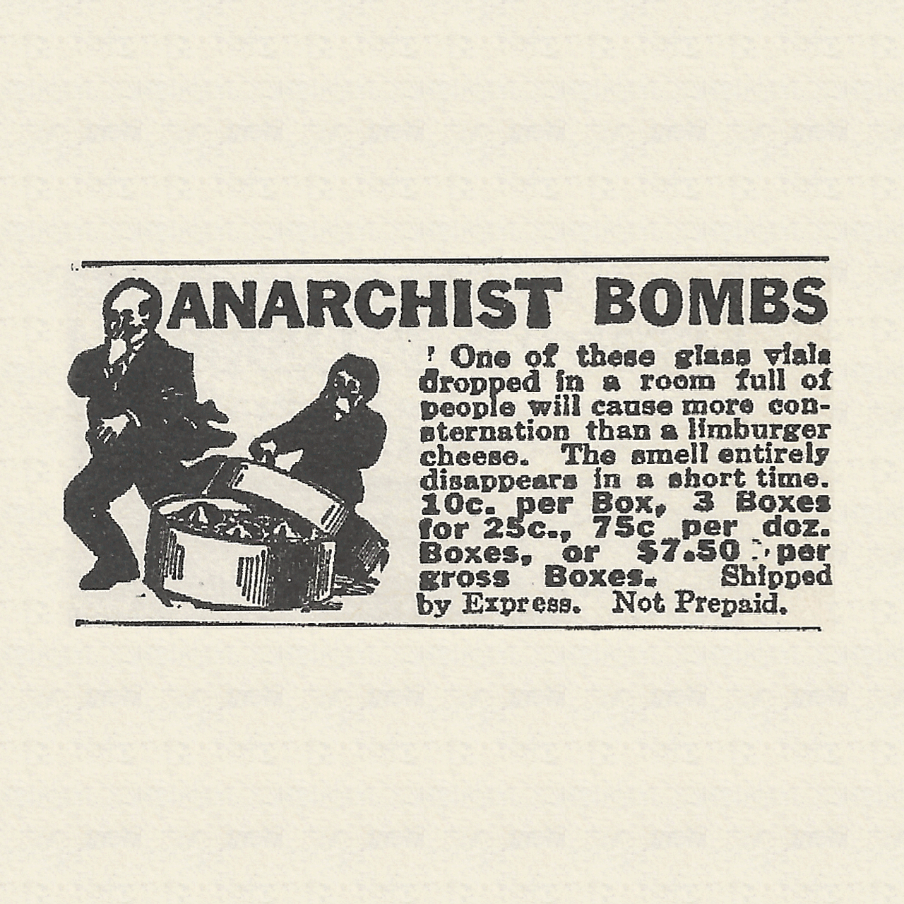anarchist_bombs.gif