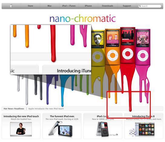 apple_nanochromatic_png.jpg