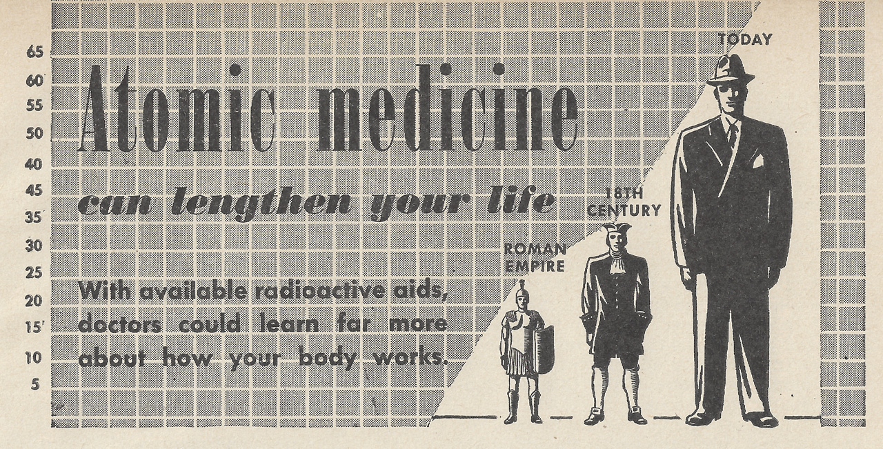atomic_medicine.jpg