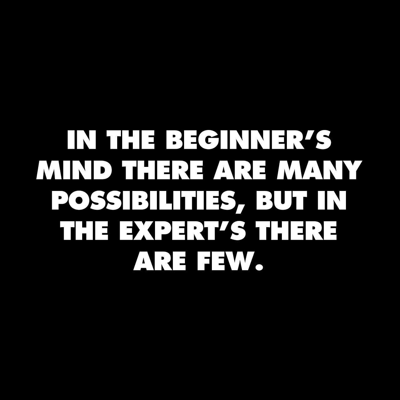 beginners_mind.gif