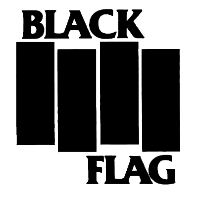 black-flag-logo.gif