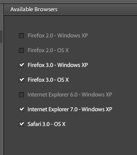 browserlabs_available_browsers.jpg