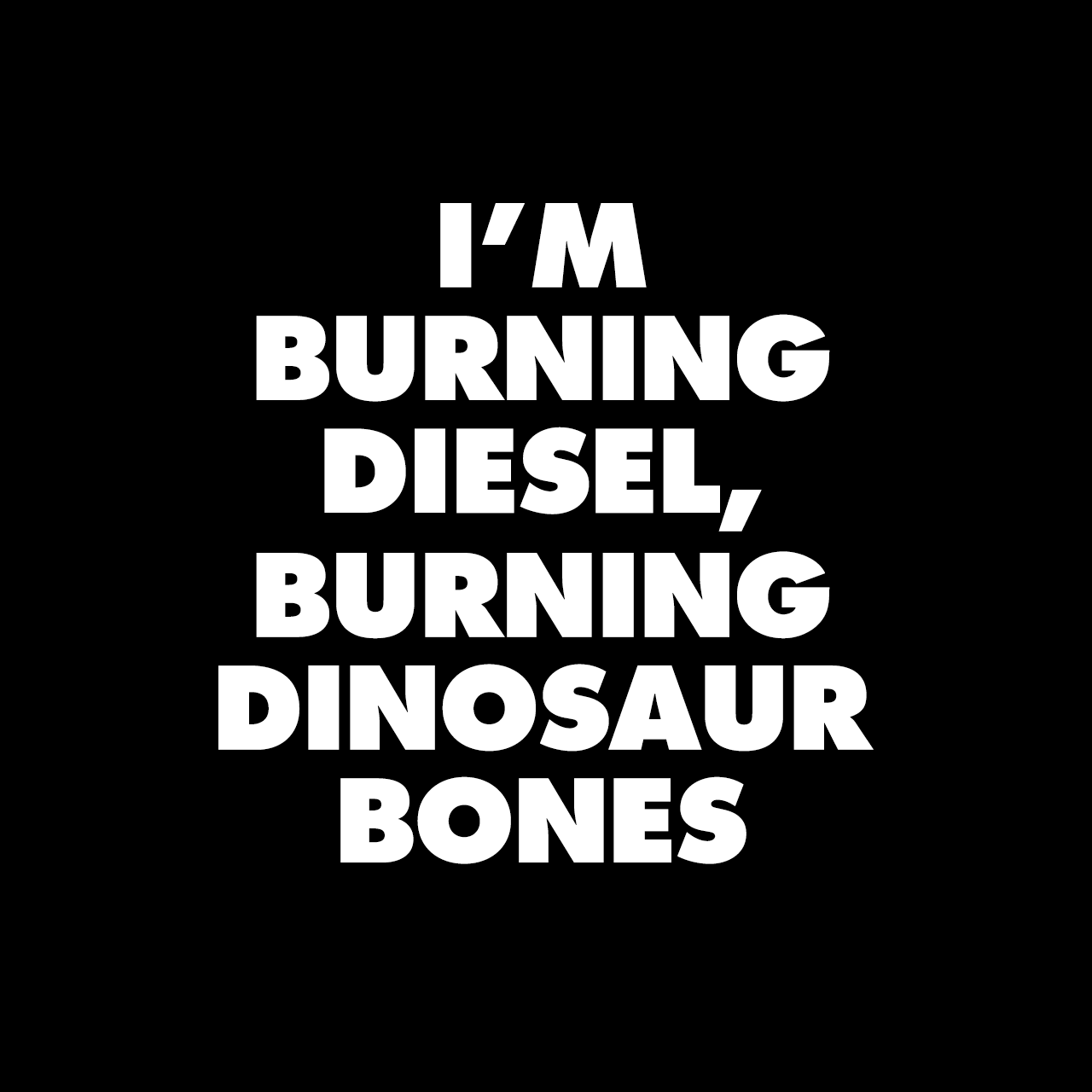 burning_dinosaur_bones.gif
