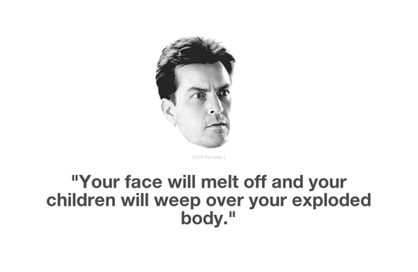 charlie_sheen_quote.jpg