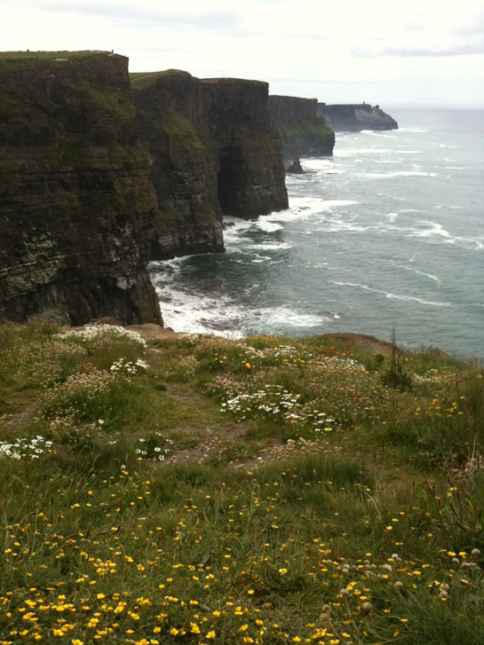 cliffs_of_Moher_Ireland.jpg