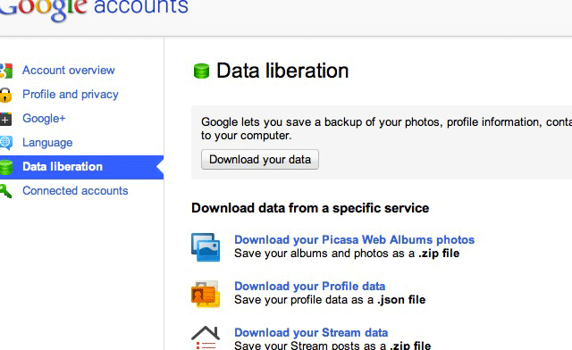 data_liberation.gif