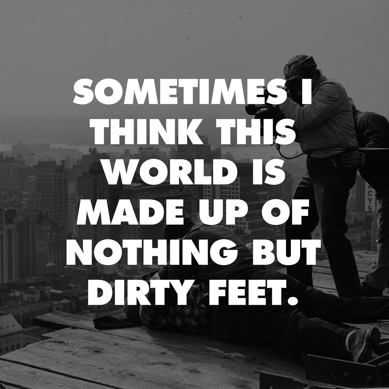 dirty_feet.jpg