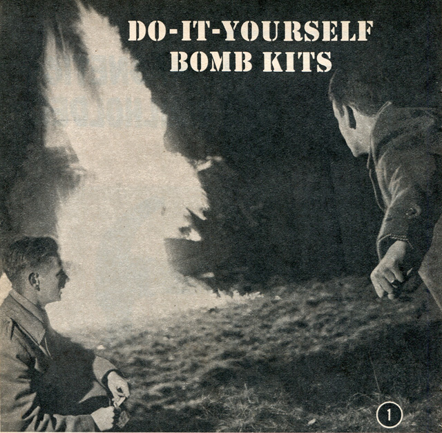 do-it-yourself_bomb_kits.jpg