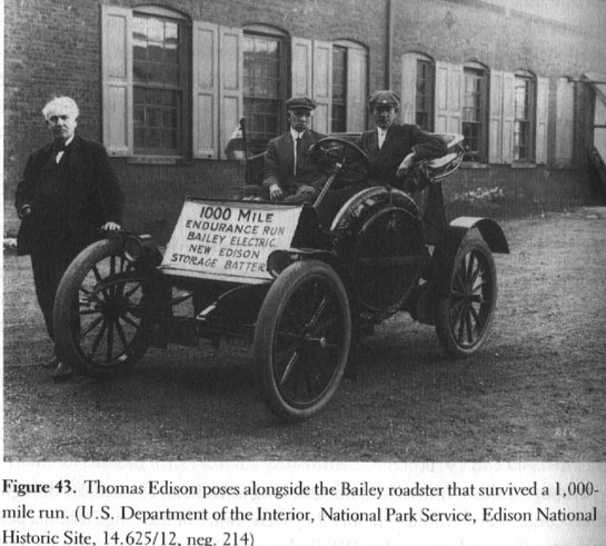 edison_and_his_electric_car.jpg