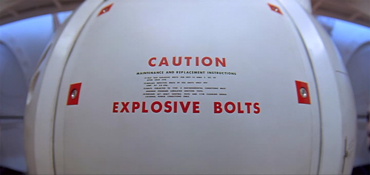 explosive_bolts.jpg