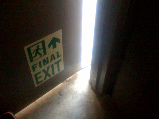 final_exit.jpg