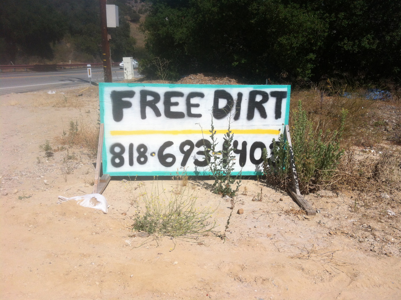 free_dirt.jpg