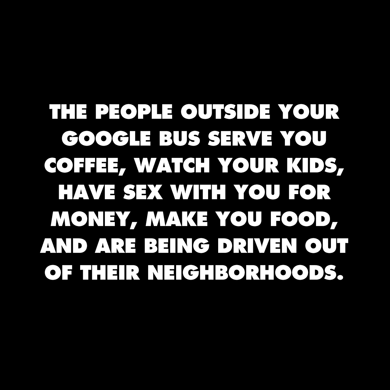 google_bus_protest.gif