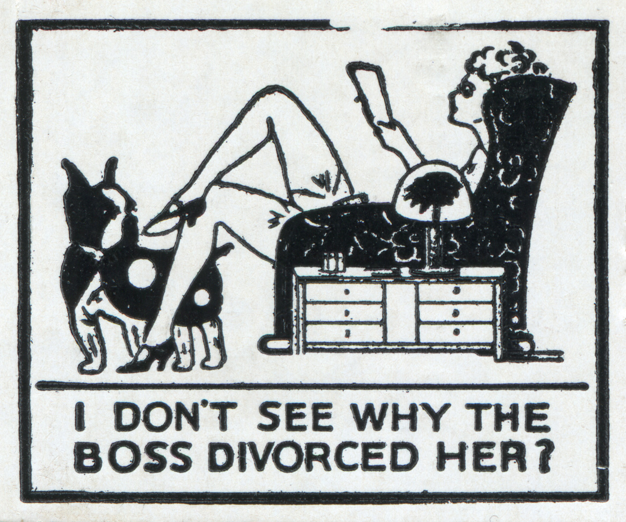 her_boss_divorced_her.jpg