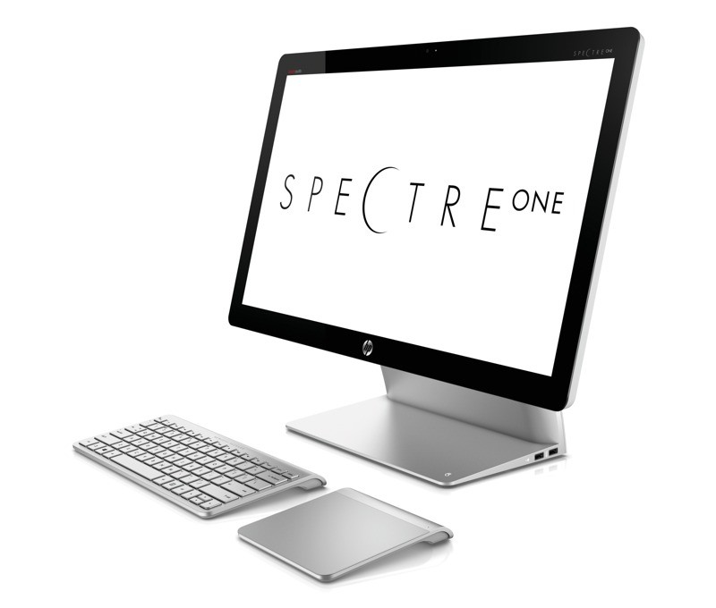 hp-spectre-one-left-facing-with-keyboard.jpg