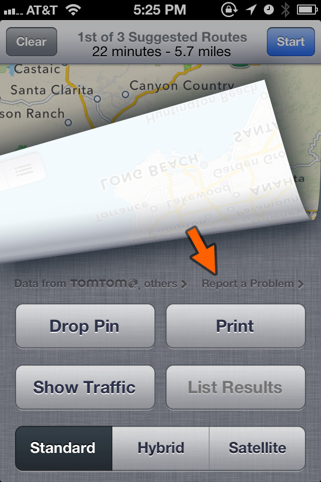 iOS_Maps_Report_A_Problem.jpg