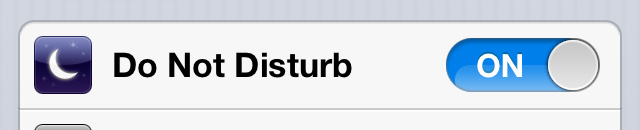 iOS_do_not_disturb.jpg
