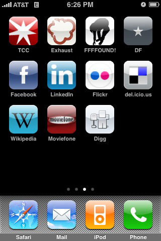 iPhone_screen_03.jpg