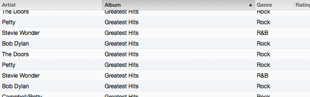 iTunes_cant_handle_greatest_hits.jpg