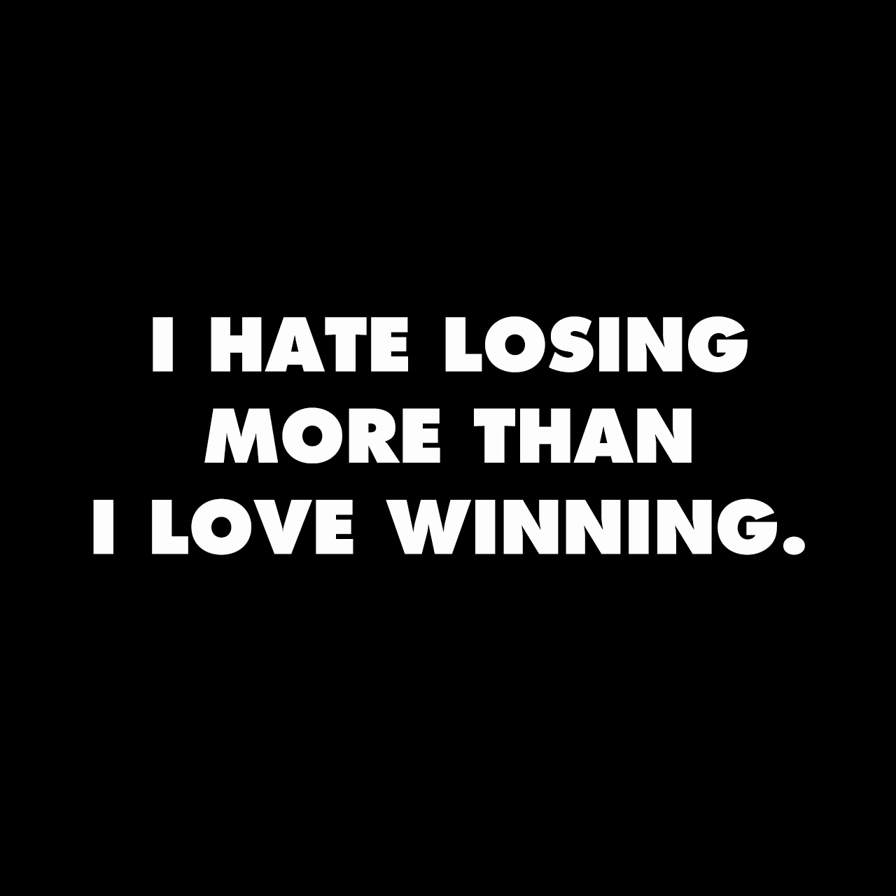 i_hate_losing.gif
