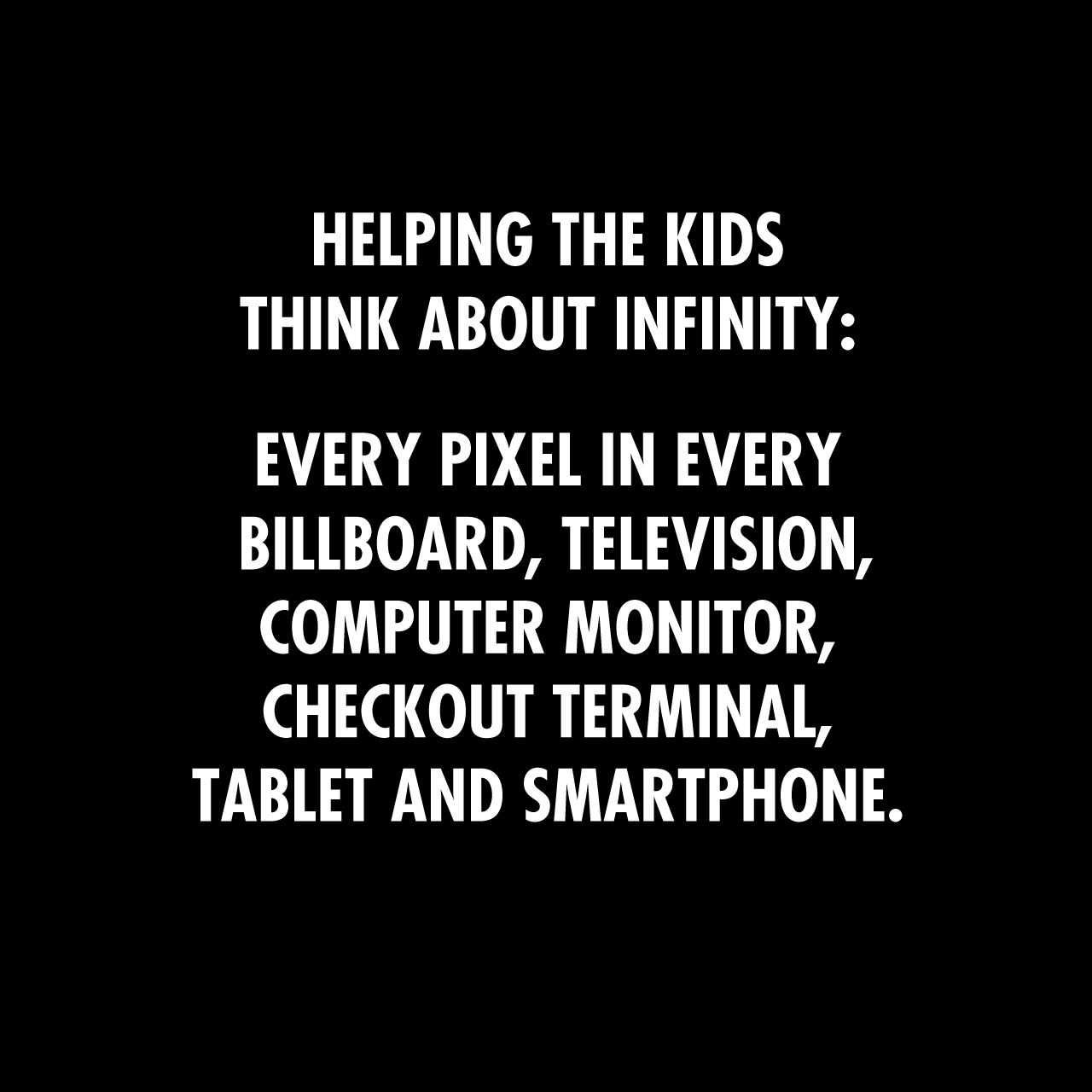 infinity_for_kids.gif