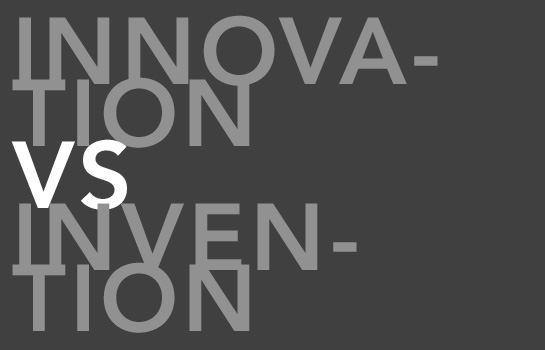 innovation_vs_invention.jpg