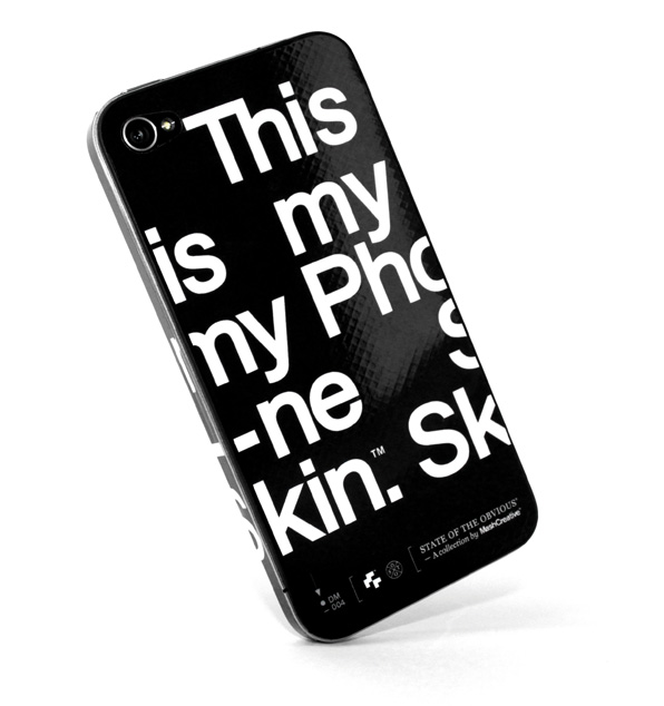 iphone-skin.jpg