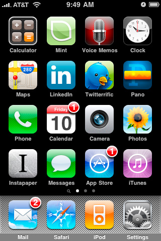 iphone_home_screen_mulvey.jpg