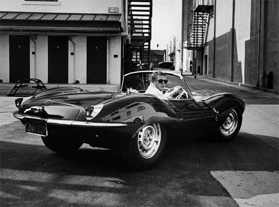jaguar_XK-SS_Steve_McQueen.jpg