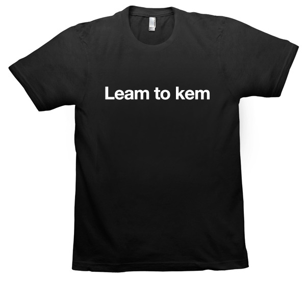 learn-to-kern-shirt-1.jpg