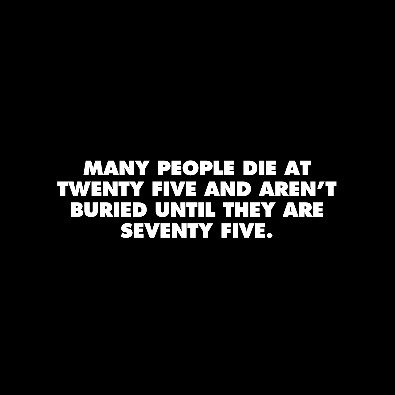 many_people_die.gif