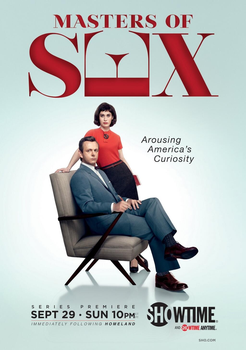 masters-of-sex-poster.jpg