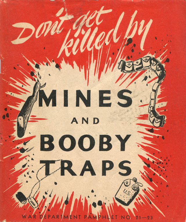 mines_and_booby_traps_01.jpg
