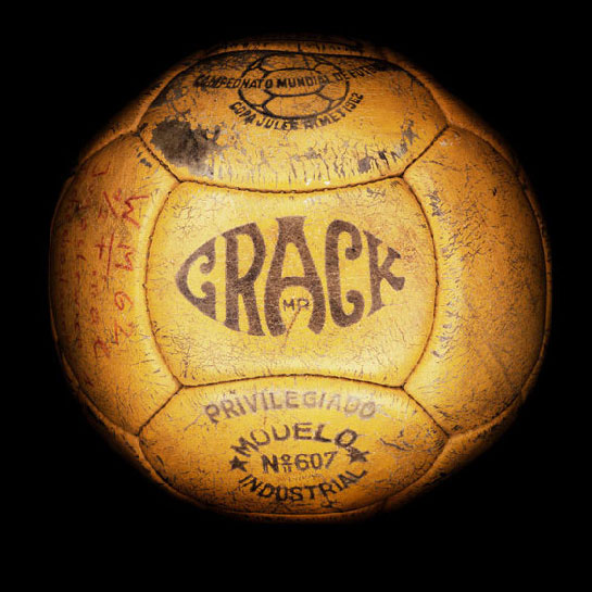 mister_crack_world_cup_ball_1962.jpg