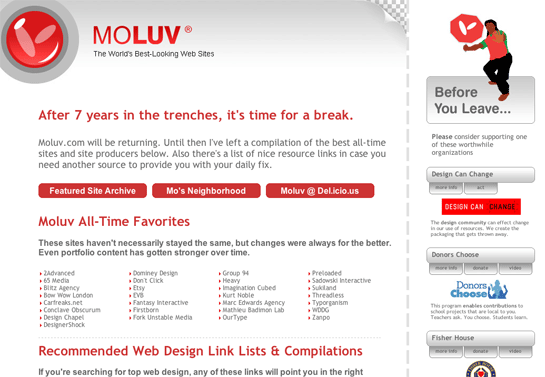 screengrab: moluv.com
