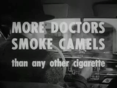 more_doctors_smoke_camel.gif