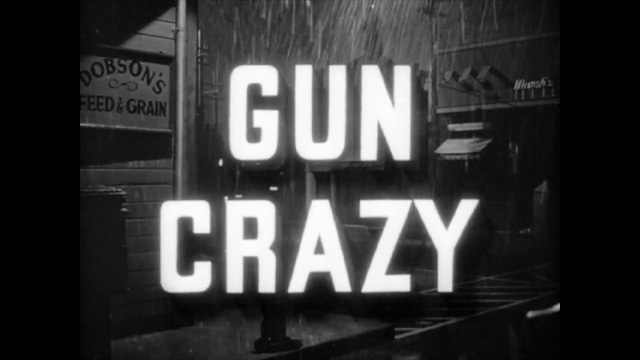 movie_credit: Gun Crazy