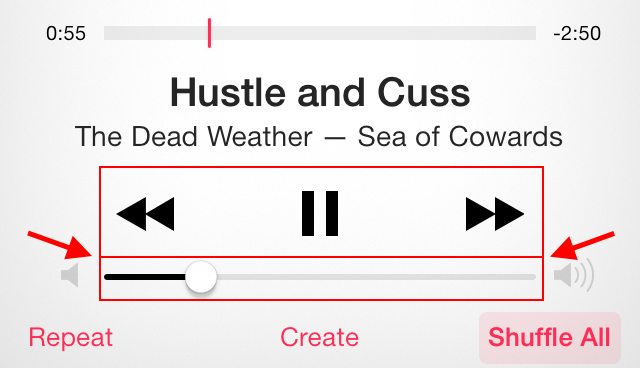 music_player_controls_iOS7.png