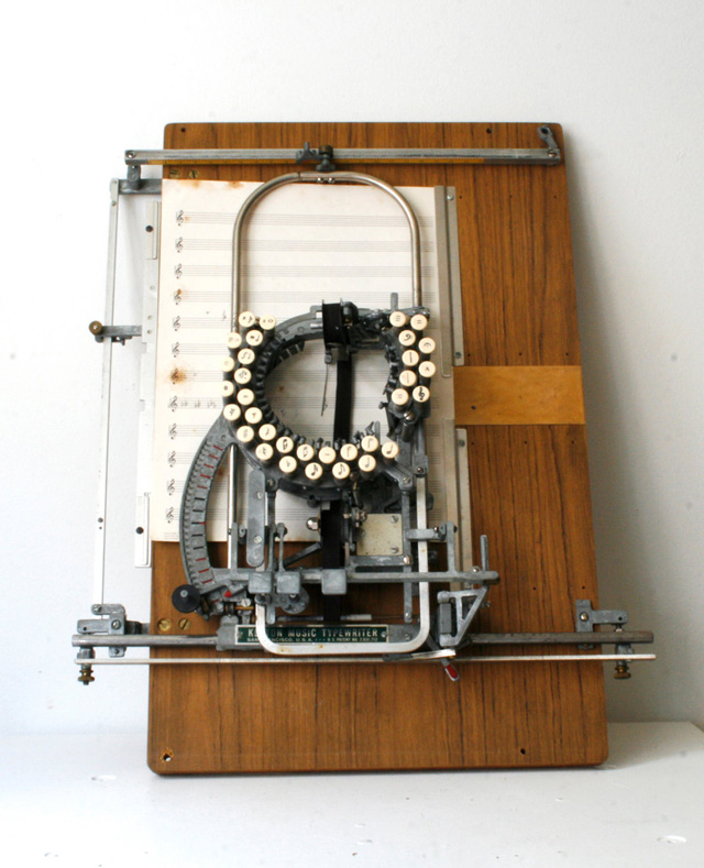 music_typewriter.jpg