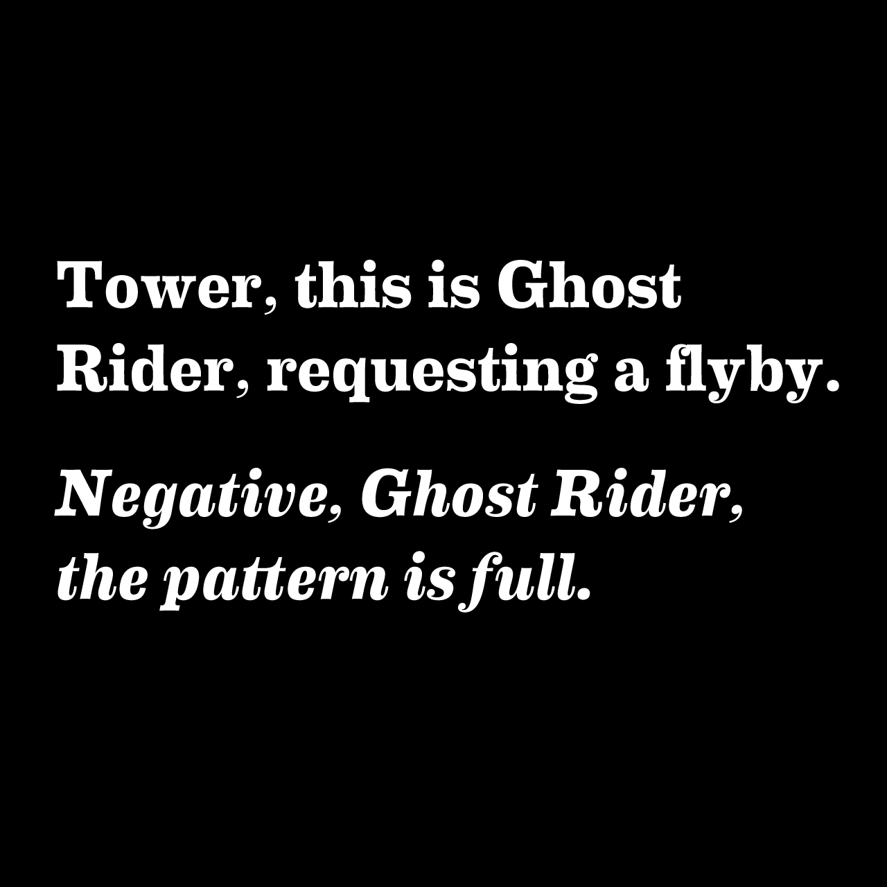 negative_ghost_rider.gif
