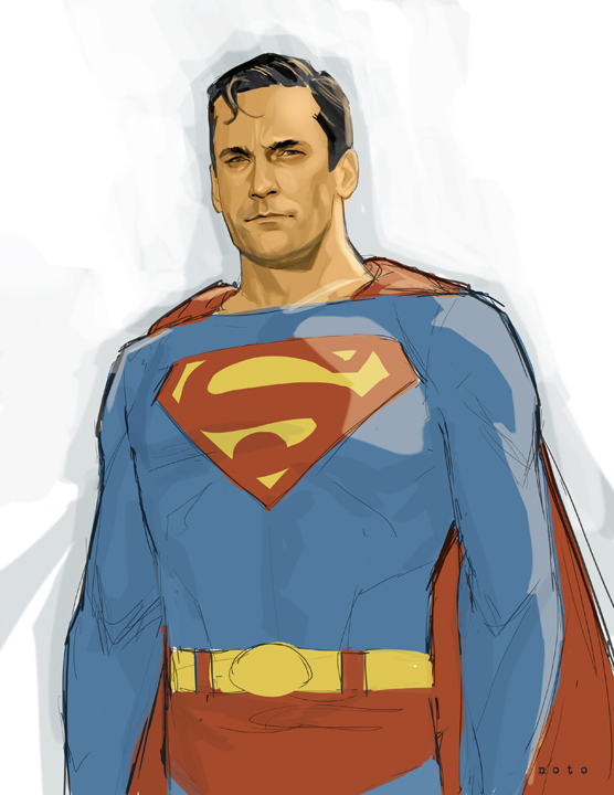 noto_hamm_superman.jpg