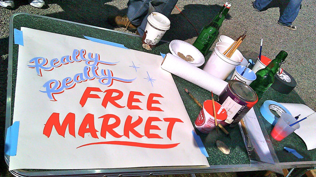 occupy-boston-signs05.jpg
