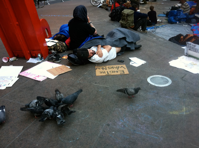 occupy_01.jpg