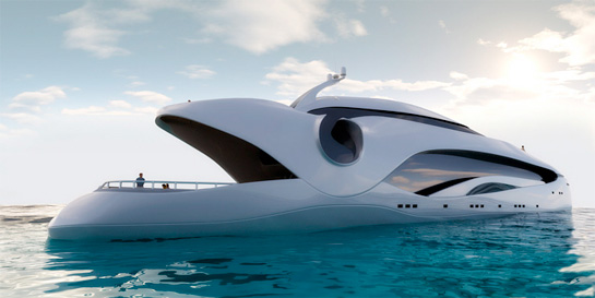 oculus_yacht.jpg
